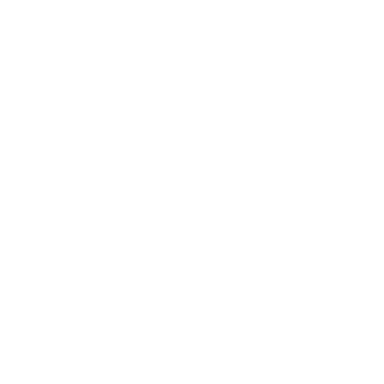Osmanthus