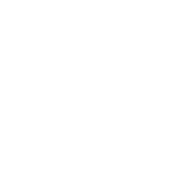 Lapis Dei