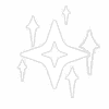 Catalyst Conversion