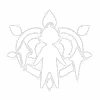 Adeptus' Tutelage