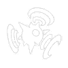 Roosting Bat's Spiritcage