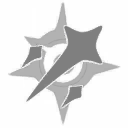 WEAPON_CATALYST