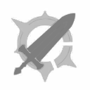 WEAPON_CLAYMORE