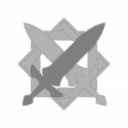 WEAPON_SWORD_ONE_HAND