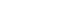 bd-left