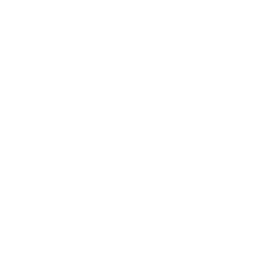 Trifolium