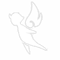 Gliding Champion