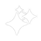 Star of Another World