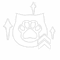 Cat's Tail Secret Menu