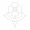 Chained Reactions
