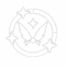 Alchemania