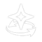 Chaotic Entropy