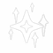 Catalyst Conversion