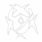 Foul Legacy: Understream