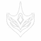 Havoc: Annihilation