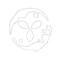 Abyssal Mayhem: Hydrospout