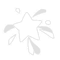 Star of Tomorrow