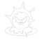 Flawless Alchemistress