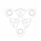 Havoc: Formless Blade