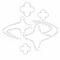 Signature Mix