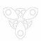 Havoc: Obliteration