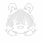 Explosive Puppet