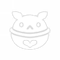 Jumpy Dumpty