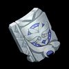 Fragment of Decarabian's Epic